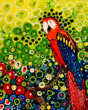 Vivement l’Ã©tÃ©