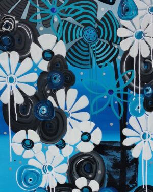 Juste, je t’aime Ã l’infini