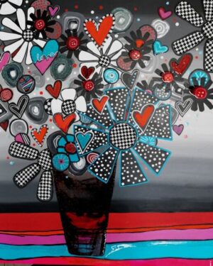 Un amour inconditionnel