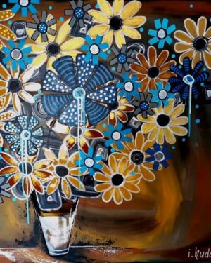 La vrai richesse est celle du coeur