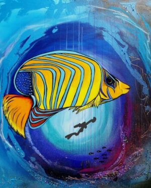 On a le droit de rÃªver