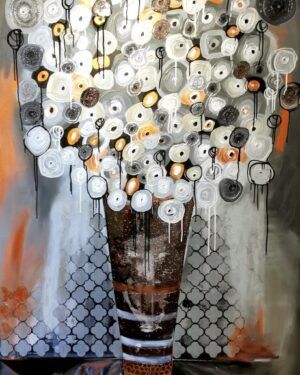 La beautÃ© est dans les yeux de celui qui regarde