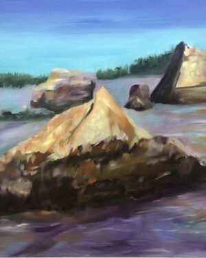 Brise d Â´Ã©tÃ©