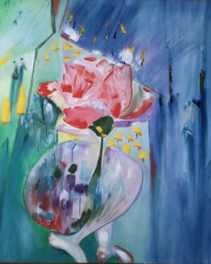 Bonne fÃªte des mÃ¨res