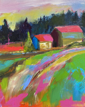 Ni l’un ni l’autre