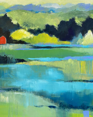 IndÃ©pendante rouge