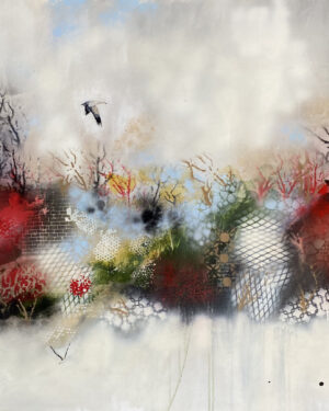 Le temps des canards