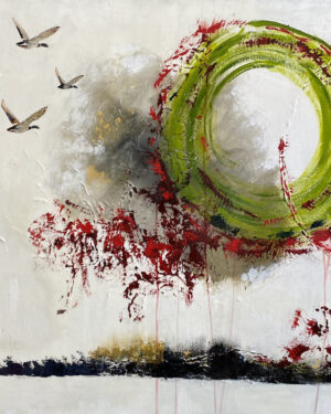 DÃ©croche moi la lune