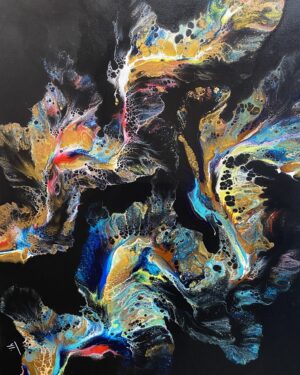 20000 lieues sous les mers