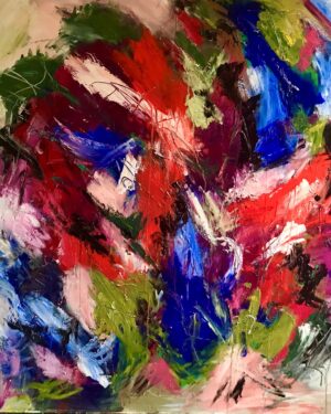 La deuxiÃ¨me chance