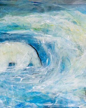 TERRA – Ours Solitaire