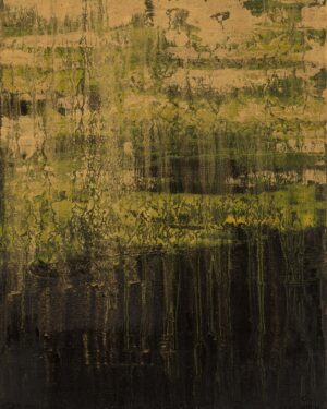 MÃ©moire de la terre III