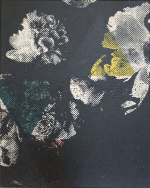 MÃ©moires fragmentÃ©es #2