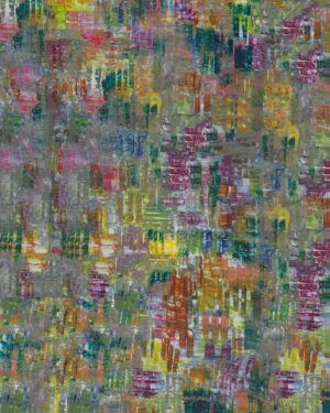 My Life Is Overflowing With Abundance And Joy