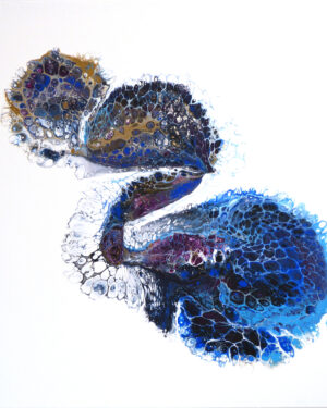 Le rÃªve de l’Ã©lÃ©phant