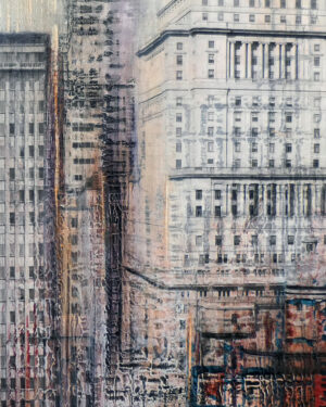 AperÃ§u de MontrÃ©al â€“ 10