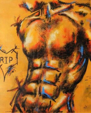 RÃ©vÃ©rence Ã Corno II