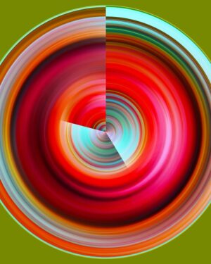 Roll Over Beethoven-Remix-1/5