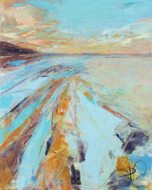 NATURE – Le Saint-Laurent