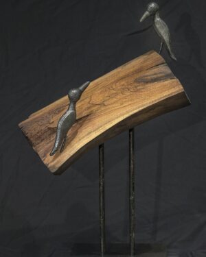 J’ai un penchant pour toi