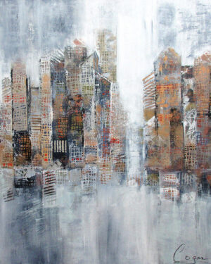 URBANIA # MontrÃ©al