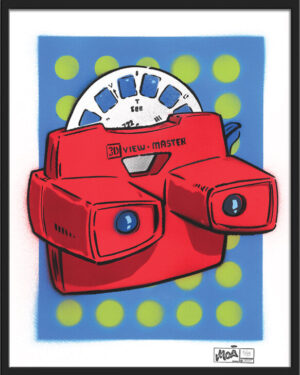 Viewmaster