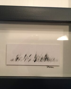 Untitled 3/ sans titre 3