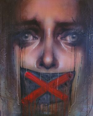 Ã‰loquente censure