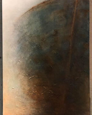 Voyage autour du monde