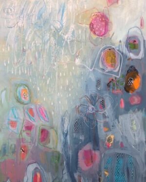 Tomber de la derniÃ¨re pluie