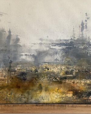 Village de barr(Alsace)