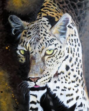 Patience et dÃ©termination