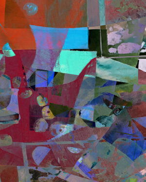 Concept Ã©phÃ©mÃ¨re