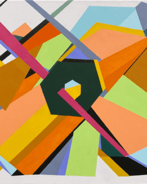 Image gÃ©omÃ©trique 2