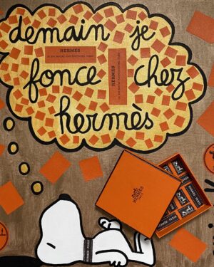HERMES