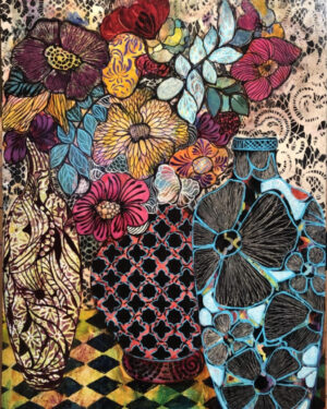 Tout commence par un rÃªve