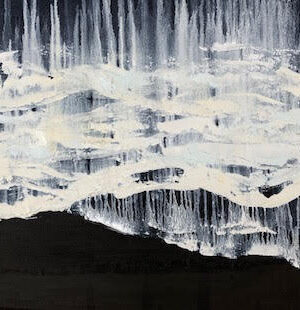 FONTE SKEIDARÃRSANDER