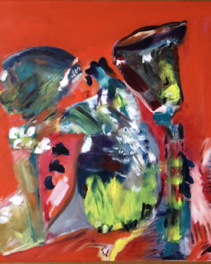 Jour du Souvenir – 2020